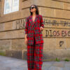 alt="amerciana tartan de traje. jpg"