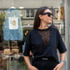 alt="falda midi red negra"